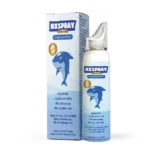 Dung dịch vệ sinh mũi NX Spray Premium – Congestion Relief