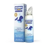 Dung dịch vệ sinh mũi NX Spray Premium – Nose Care and Comfort