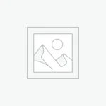Chăm Sóc Răng Miệng
